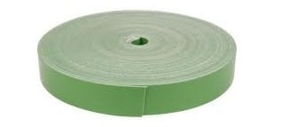Pvc Ophangband rol 50 meter