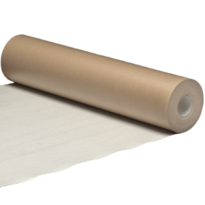 Stucloper standaard bruin 65cm x 50m