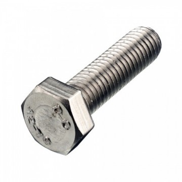 Tabbout M 6 x 40 mm