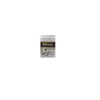 Diager® gipsplaatbit ph-2 25mm 5st per blister