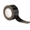 Foliefol multitop UV tape 0.06 x 25m zwart