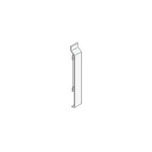 Verbindingstuk voor 143mm (2813)