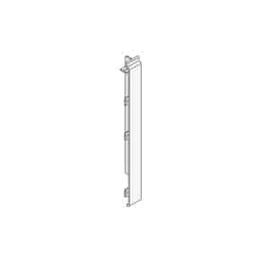 Verbindingstuk voor 190mm (2818)