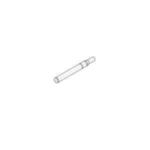 Folie kleurstift (2862)