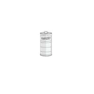 Keralitreiniger (2861) 1000ml (per stuk)