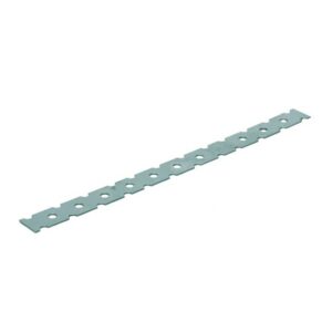 Lijmkoppelstrip vz 300mm doos á 250 stuks