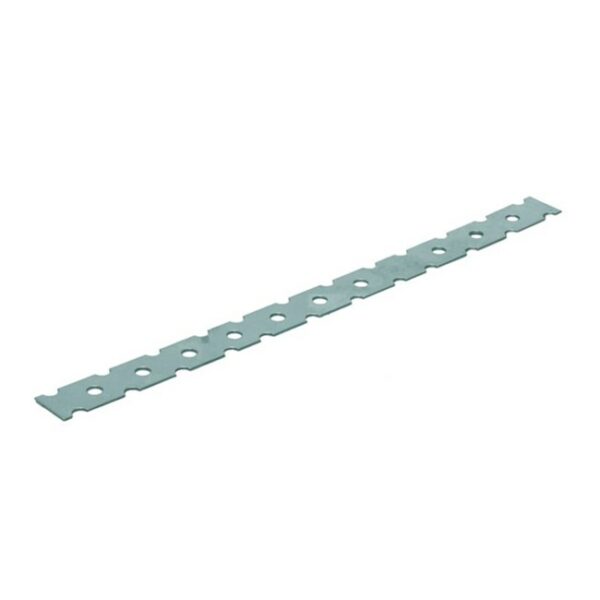 Lijmkoppelstrip vz 300mm doos á 250 stuks