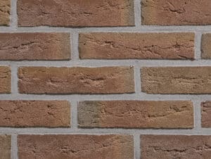 Roodpaars redux rood waalformaat handvorm