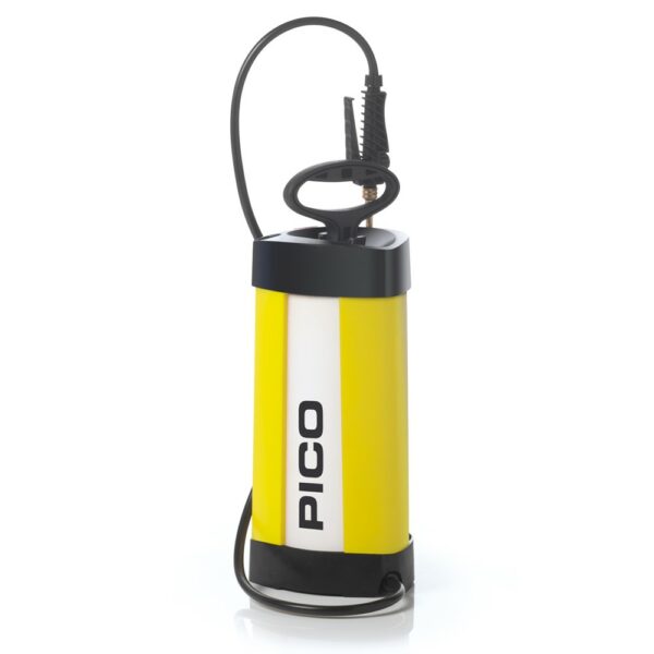 Drukspuit PICO 5liter