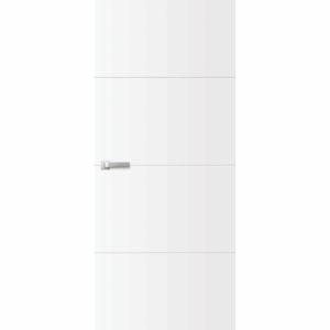 SKL 953 Nano wit voorbehandeld