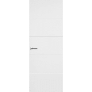 SKL 954 Nano wit voorbehandeld