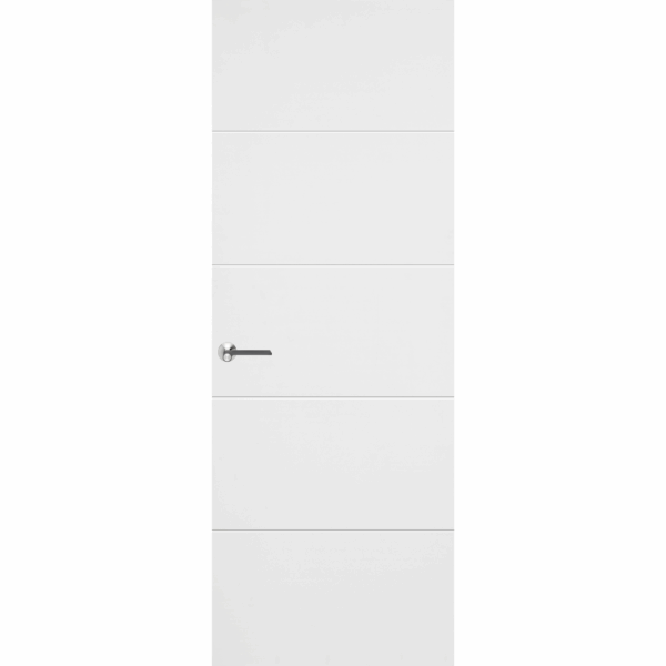 SKL 954 Nano wit voorbehandeld
