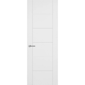 SKL 957 Nano wit voorbehandeld
