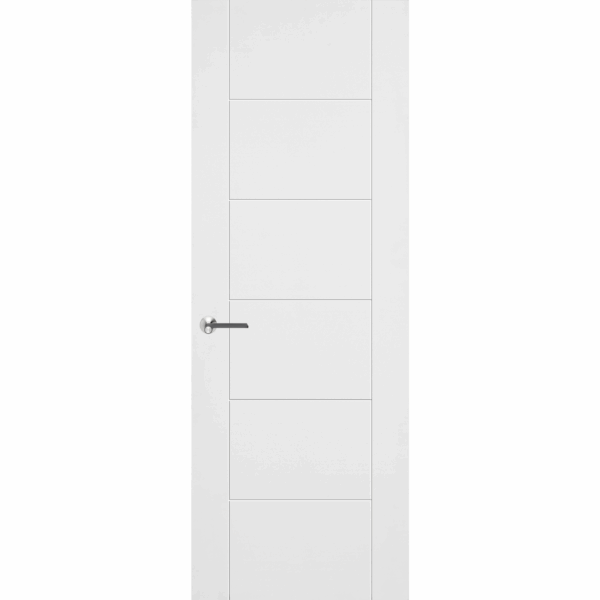 SKL 957 Nano wit voorbehandeld