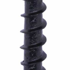 Woodies Ultimate Shield Outdoor Blackline 4,0x 30 ck T20