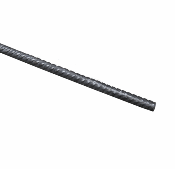 Betonijzerstaaf Ø 16 L=4.50m