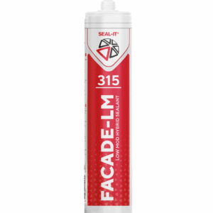 315 Facade-LM mediumgrijs 290ml kr.afdichtingskit