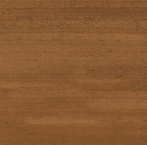 ThermoWood Ayous 27x335mm geschaafd ronde hoeken