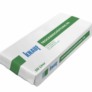 Brio Egalisatiekorrels PA/droogstorting