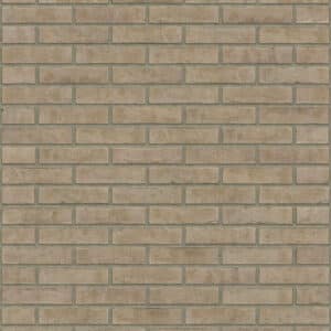 Grus S grijs waalformaat handvorm