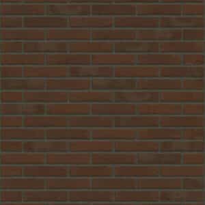 Norma S bruin waalformaat handvorm