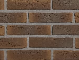 Aalster Bont redux rood waalformaat handvorm