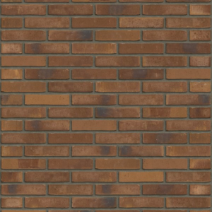 Aqua bruin blauw wasserstrich