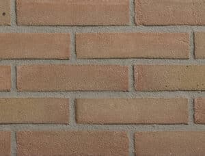 Brons brons waalformaat vormbak