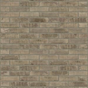 Lepus S grijs waalformaat handvorm