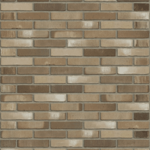 Aqua grijs wit wasserstrich