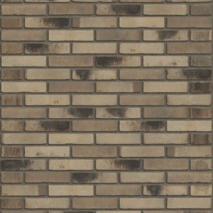 Aqua Grijs zwart wasserstrich