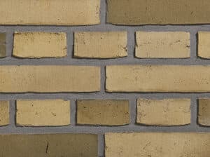 Aqua Beige redux geel waalformaat Wasserstrich