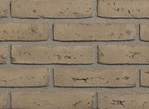 Aqua Grijs grijs waalformaat Wasserstrich