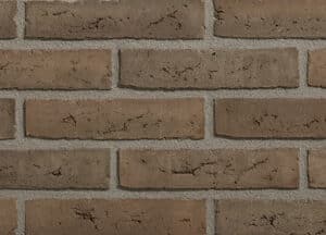 Aqua Maasbruin redux bruin waalfor. Wasserstrich