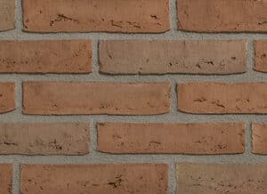 Aqua Roodpaars rood waalformaat Wasserstrich