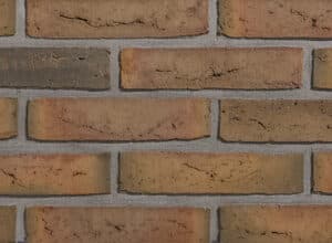 Aqua Roodpaars redux rood waalformaat Wasserstrich