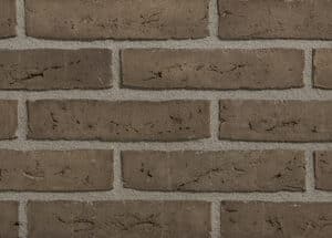 Aqua Zwart zwart waalformaat Wasserstrich