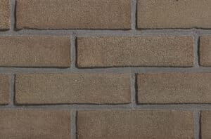 Maasbruin Reno bruin waalformaat vormbak