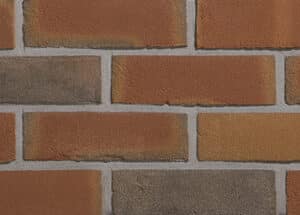 Engels Bont redux rood waaldikformaat vormbak