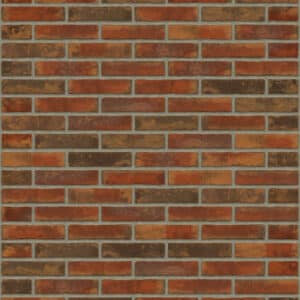 Sagitta oranje waaldikformaat handvorm