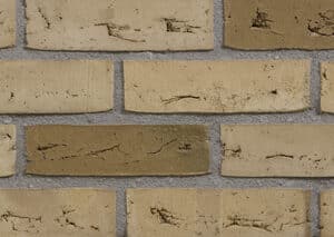 Aqua Beige geel Engels Formaat wasserstrich