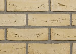 Aqua Geel geel Engels Formaat wasserstrich