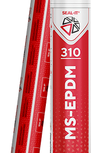 310 MS-EPDM Zwart 290ml