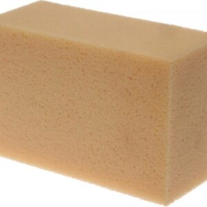 Spons Hydro 165x110x70