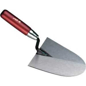 Metseltroffel Arnhems model rs 160mm