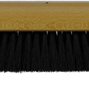 Zaalveger - Zachte bezem - 40cm