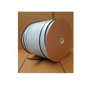 Metal stud foam band 9 mm