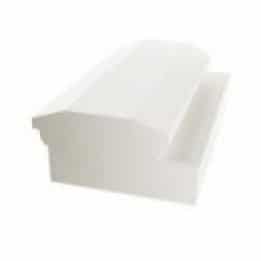 Vulelement GN Rc=4,0m2 K/W 1,25M lang/0,60M breed