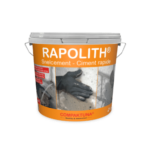 Rapolith emmer 2 kg