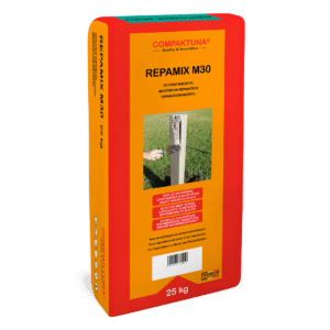 REPAMIX M30 zak 5 kg